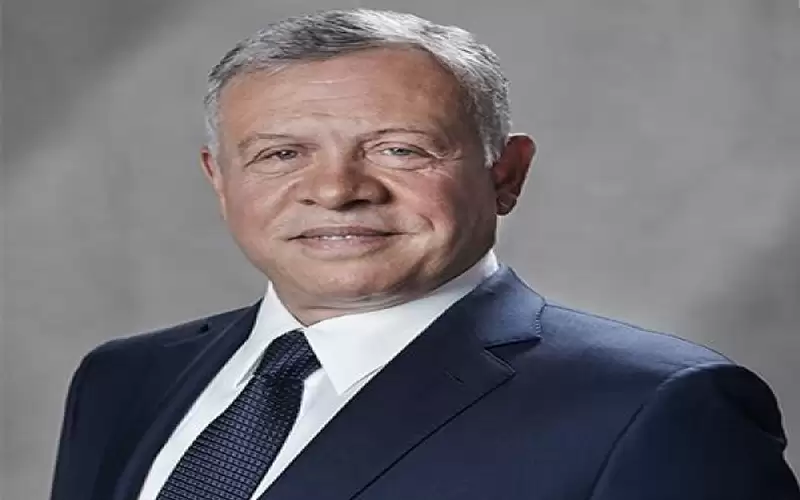 الملك يغادر أرض الوطن في زيارة