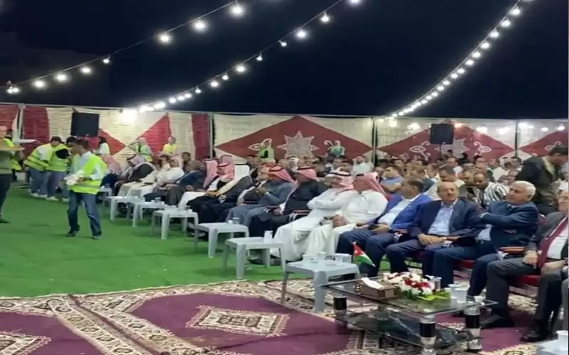 إطلاق تطبيق حليناها من مادبا