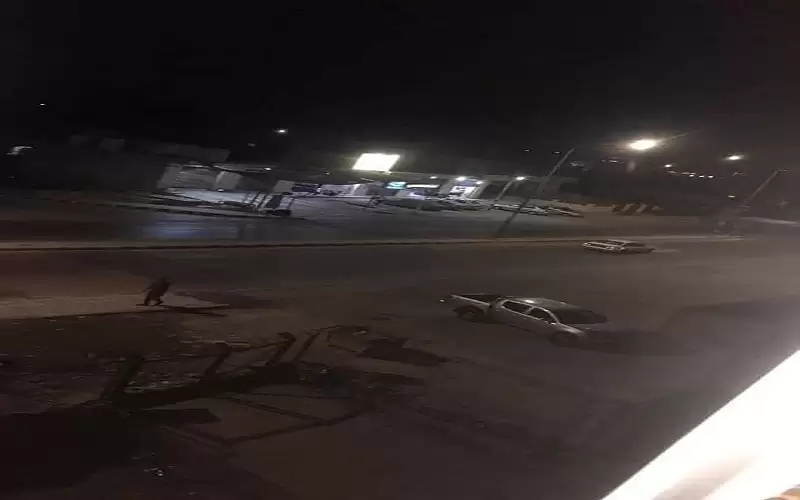 ذيبان.. .محاولة انتحار لمتعطلين عن العمل