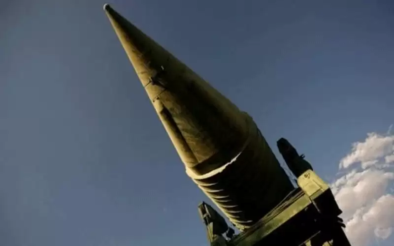 قلق أميركي من استخدام النووي في