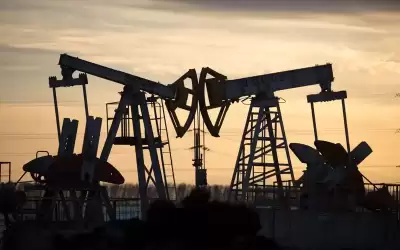 أسواق الشرق الأوسط مرشحة لاستقبال النفط