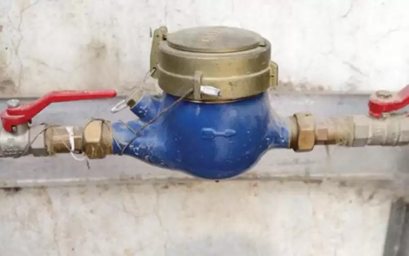 مياهنا تنذر مشتركين قبل الفصل (أسماء)