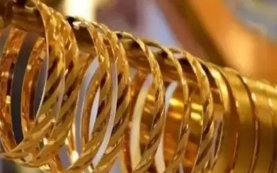 استقرار أسعار الذهب بالأردن