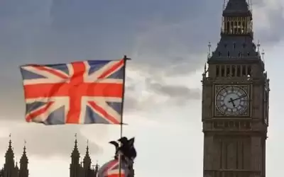 تهمة محاولة القتل لمنفذ هجوم على