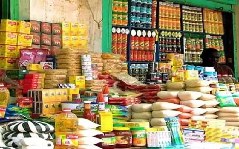 حماية المستهلك: ارتفاع أسعار 84 سلعة