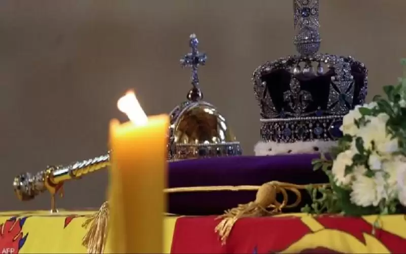 الضيوف والجنود والكنوز .. أرقام مذهلة