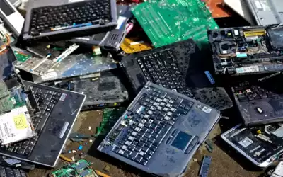 حصيلة يومية ل(8 )منشآت خاصة 27