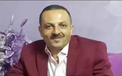 طعنوه غدرا وهو نائم.. القبض على