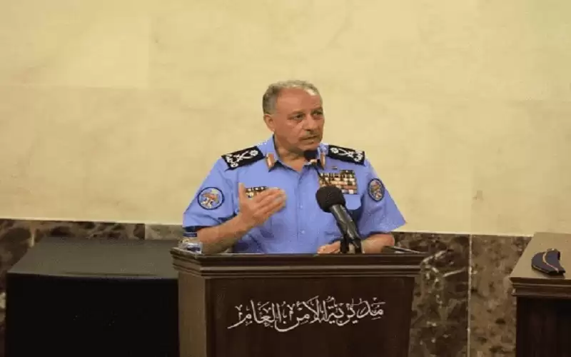 المعايطة: سنواصل عملنا الحازم لمحاربة آفة