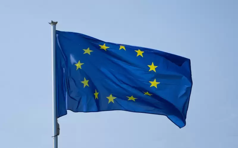 الاتحاد الأوروبي يسعى لسلطات طارئة تخفف