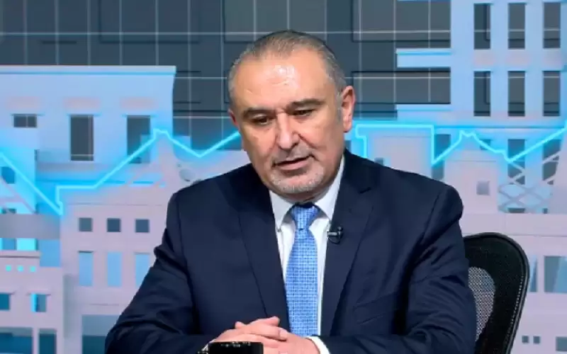 الشريدة: الأردن شاطر بوضع الخطط