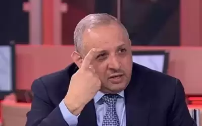 الوزير السابق نوفان العجارمة: الجاهة لا
