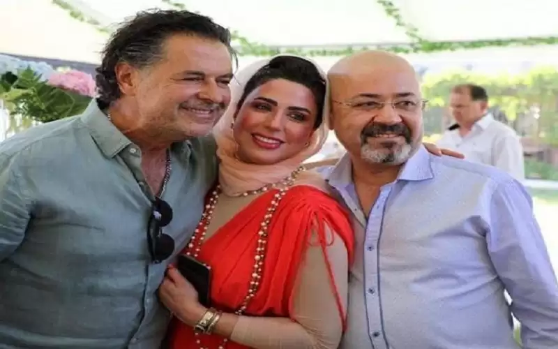 انتهاء مهام السفير العراقي لدى الأردن