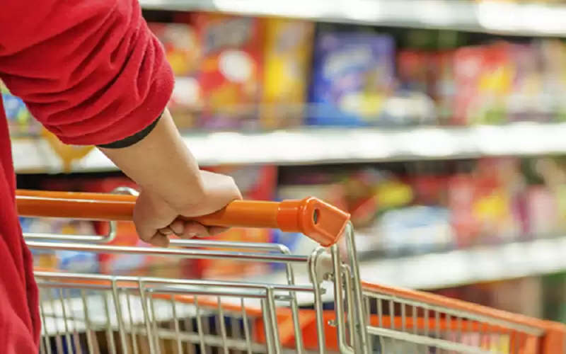 حماية المستهلك: السلع التي ترتفع أسعارها