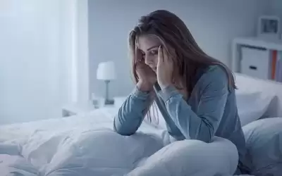 مخاطر كارثية تنجم عن هذه العادة