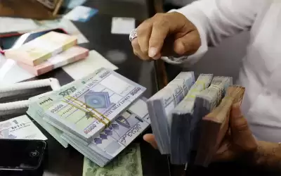 الليرة اللبنانية في أدنى مستوياتها تزامنا