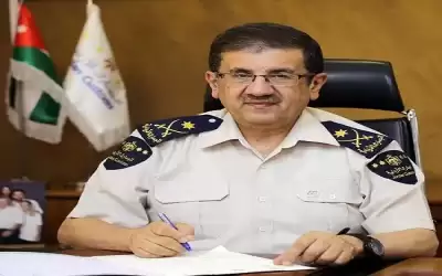القضاة: رواتب موظفي الجمارك لن تمس
