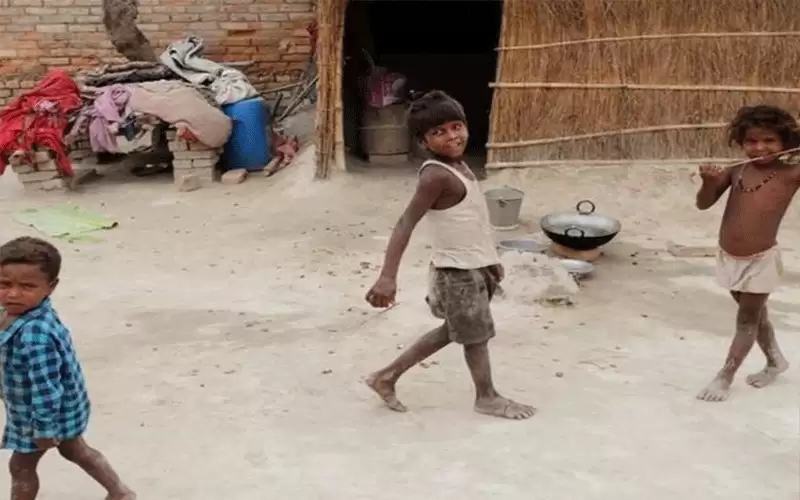 منظمات حقوقية لقادة الشعوب : كل