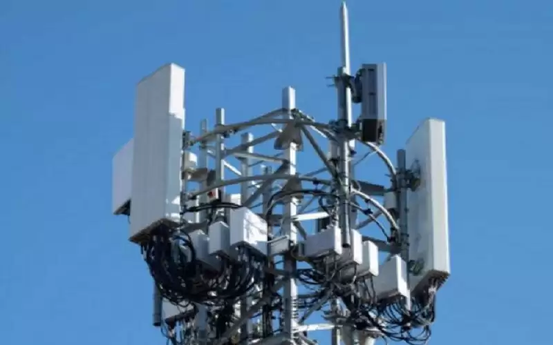 خبراء: لا تأثير علميا مثبتا لأبراج