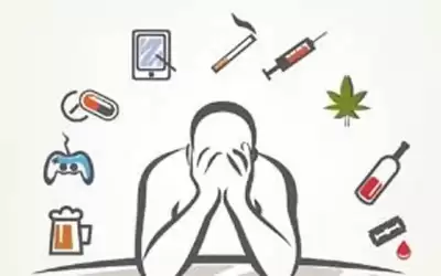 “في بيتنا مدمن”.. قاتل يتسلل ليهدم