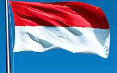 إندونيسيا:لا محادثات مع إسرائيل وتقول “هذه