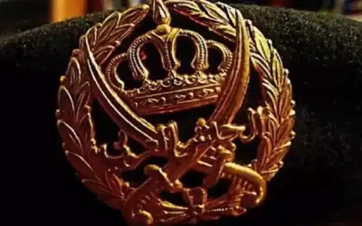 رفع علاوة ضباط بالجيش من 15