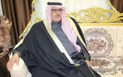 عطوة عشائرية في حادثة عمارة اللويبدة