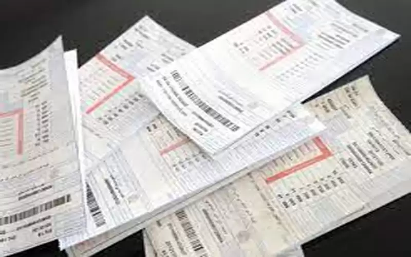 مذكرة نيابية تطالب بمنع تحميل المؤجرين