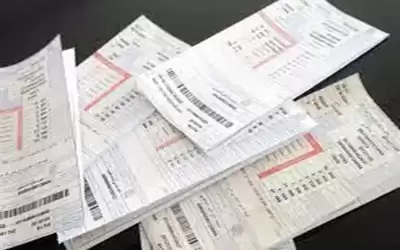 مذكرة نيابية تطالب بمنع تحميل المؤجرين