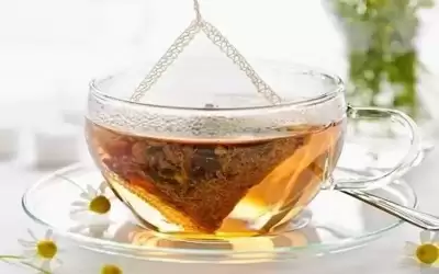 باستخدام الشاي.. كيف نتجنب الإصابة بالسكري؟