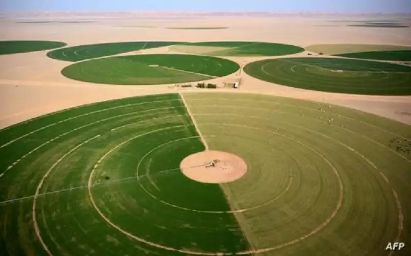 بايدن يعلن تخصيص 2.9 مليار دولار