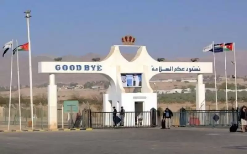 الحكومة: سنناقش توصيات جديدة بما يساهم