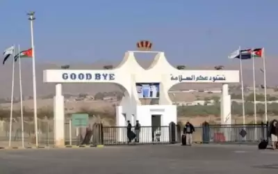 الحكومة: سنناقش توصيات جديدة بما يساهم