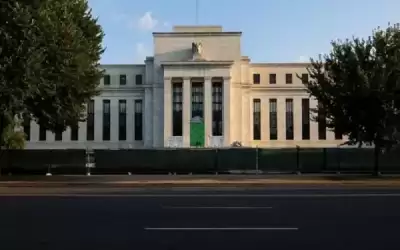 للمرة الخامسة خلال 2022 .. الفيدرالي
