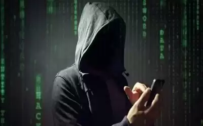مدير الامن السيبراني: هواتف الأردنيين مهددة