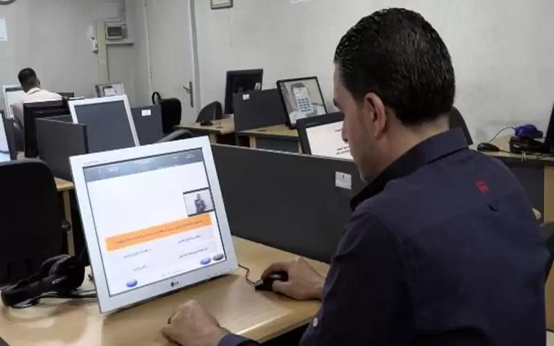 الترخيص: إطلاق خدمة الفحص النظري لذوي