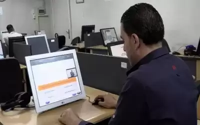 الترخيص: إطلاق خدمة الفحص النظري لذوي