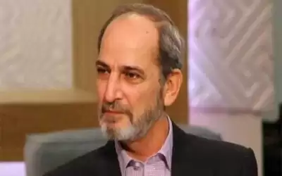 وفاة الفنان هشام سليم