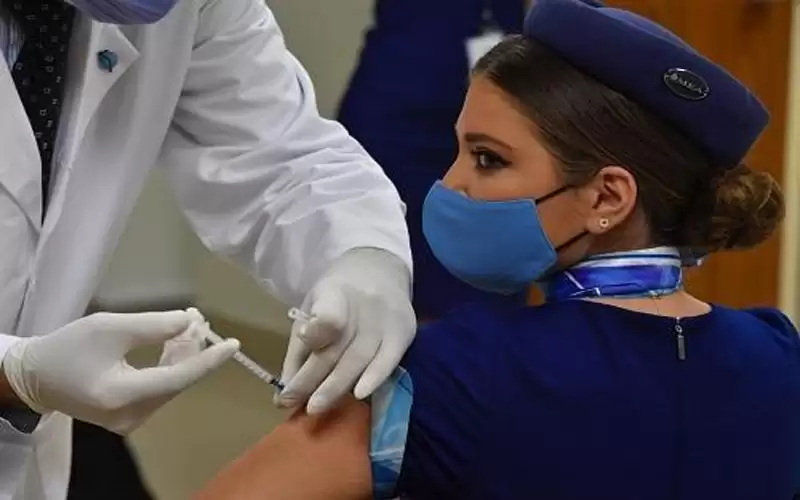 احتمالية إغلاق أقسام كورونا في مستشفيات