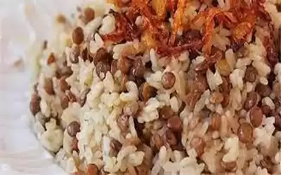 اصابات بمدرسة في عمان اثر تناول