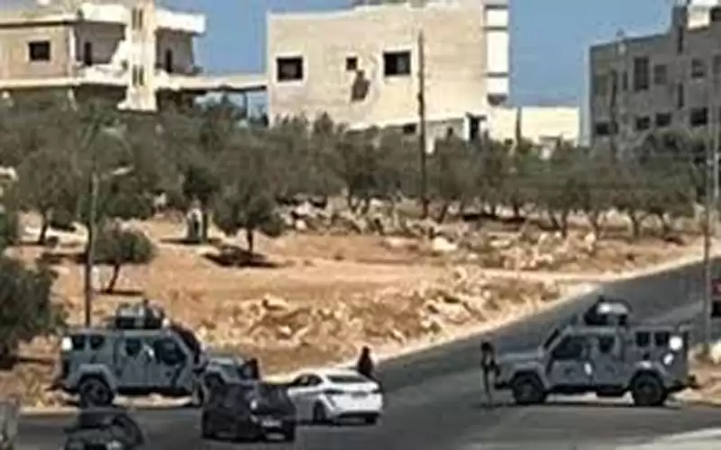 احالة 9 جدد من مثيري الشغب