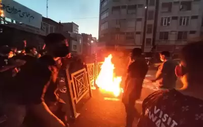 17 قتيلا منذ اندلاع الاحتجاجات في