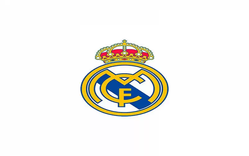 خوفا من الحظر الأوروبي .. ريال