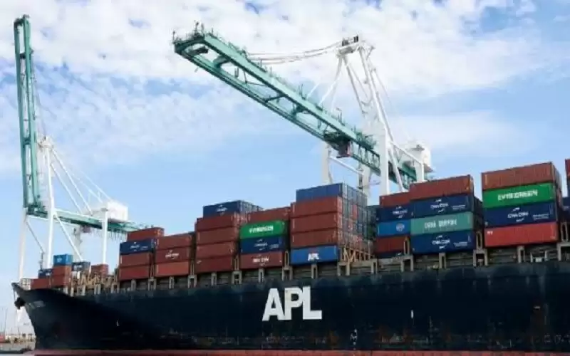 عجز الحساب الجاري في أميركا يتراجع