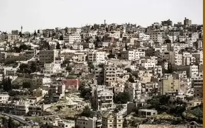 كريشان: الموافقات المسبقة عند ترميم وصيانة