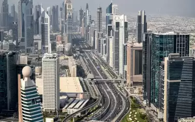 دبي لم تعد آمنة لأصحاب الثروات