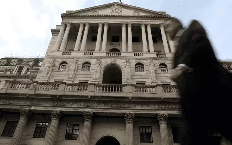 الخميس الكبير.. البنوك المركزية حول العالم