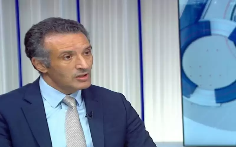الفايز: تعافي الدخل السياحي أعلى من