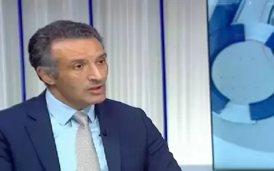 الفايز: تعافي الدخل السياحي أعلى من