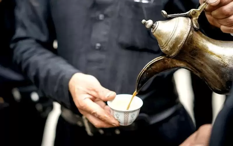 الجاهة العشائرية : وسيلة أصيلة لإصلاح